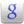 Clearsite on Google+