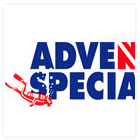 Adventure Specialties Site Launches